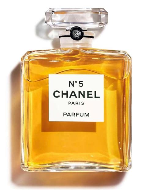 chanel n5 profumo donna|chanel n 5 cosa vedere.